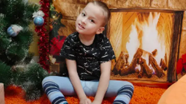 Описание изображения
