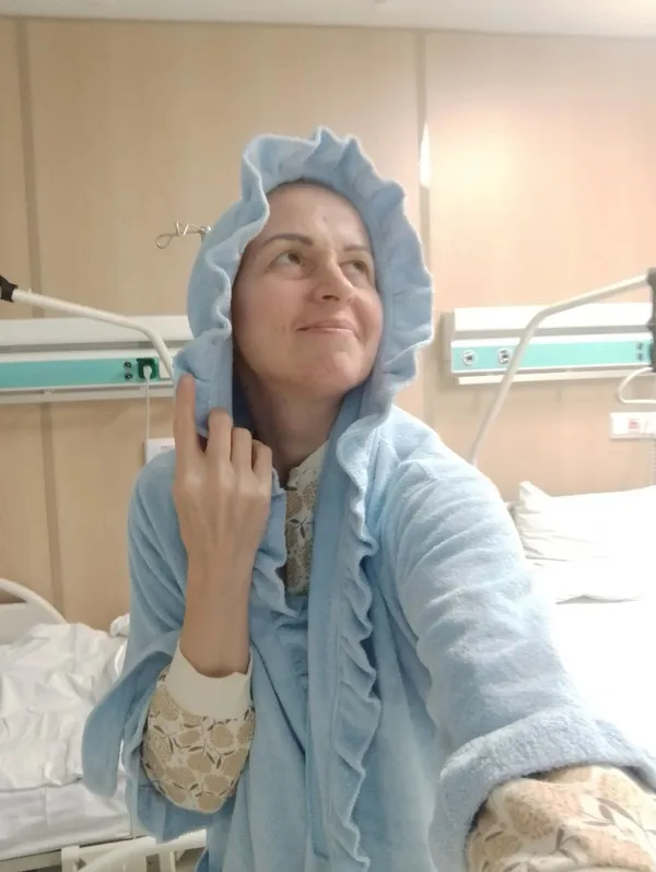 Описание изображения
