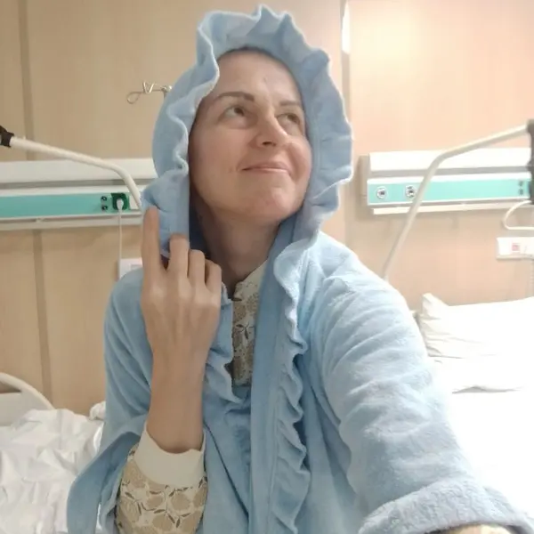 Описание изображения