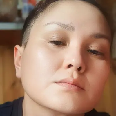 Обложка сбора