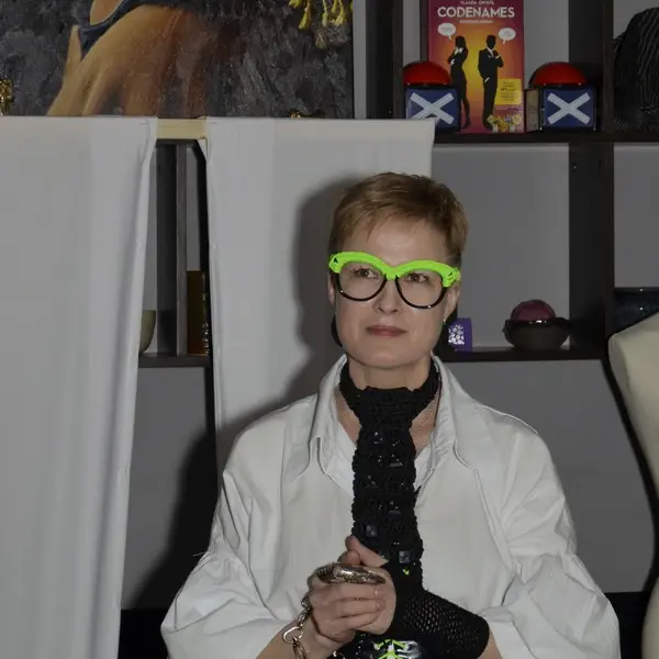 Описание изображения
