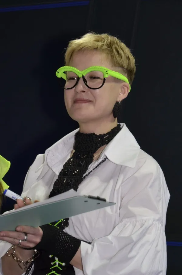 Описание изображения