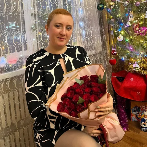 Описание изображения