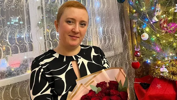 Описание изображения