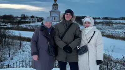 Обложка сбора