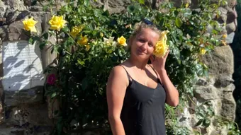 Рак — не приговор: поддержите Екатерину в её борьбе за жизнь