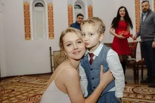 Описание изображения