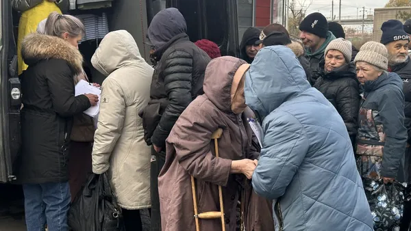 Описание изображения