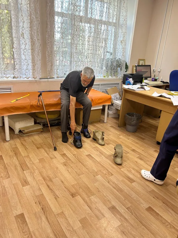 Описание изображения
