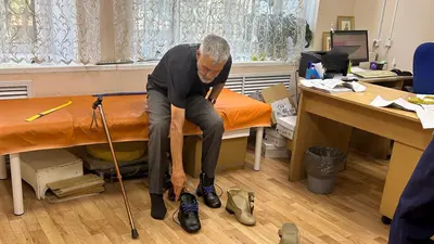 Обложка сбора