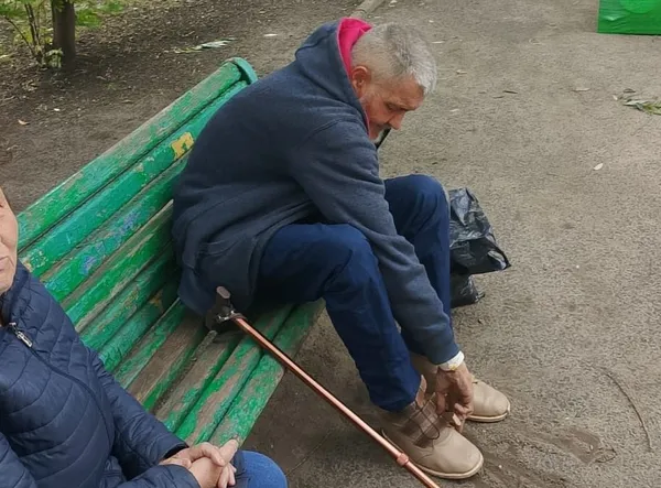 Описание изображения