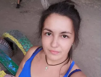 Давайте поможем Ирине вернуться к полноценной жизни после инфаркта головного мозга