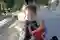 Campaign cover